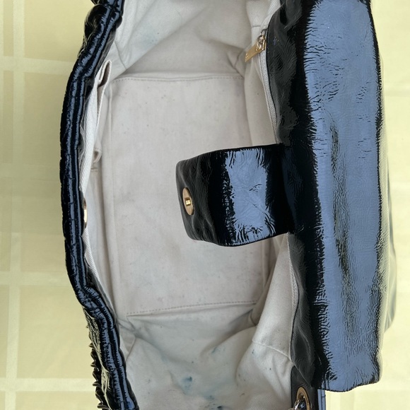 ❌❌❌SOLD Chanel Puzzle Flap Bag SOLD❌❌❌ - Picture 5 of 13